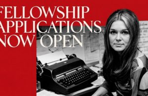 Gloria’s Foundation Fellowship 2027: $5,000 Stipend for Activists, Artists and Changemakers in New York gloria’s-foundation-fellowship-2027:-$5,000-stipend-for-activists,-artists-and-changemakers-in-new-york
