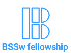 2027 BSSw Fellowship Program: Receive Up to $25,000 to Improve Scientific Software 2027-bssw-fellowship-program:-receive-up-to-$25,000-to-improve-scientific-software