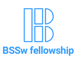 2027-bssw-fellowship-program:-receive-up-to-$25,000-to-improve-scientific-software