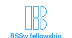 2027 BSSw Fellowship Program: Receive Up to $25,000 to Improve Scientific Software 2027-bssw-fellowship-program:-receive-up-to-$25,000-to-improve-scientific-software