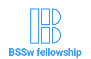 2027 BSSw Fellowship Program: Receive Up to $25,000 to Improve Scientific Software 2027-bssw-fellowship-program:-receive-up-to-$25,000-to-improve-scientific-software