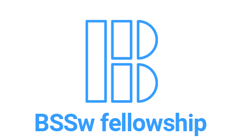2027-bssw-fellowship-program:-receive-up-to-$25,000-to-improve-scientific-software 2027-bssw-fellowship-program:-receive-up-to-$25,000-to-improve-scientific-software