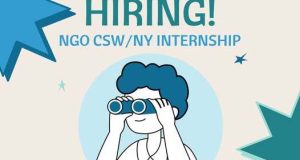 NGO CSW/NY Communications Internship 2026–2027: Earn $17 per Hour Supporting Global Women’s Rights at the United Nations ngo-csw/ny-communications-internship-2026–2027:-earn-$17-per-hour-supporting-global-women’s-rights-at-the-united-nations