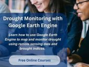 Free UNU-INWEH Online Course 2026: Learn Drought Monitoring with Satellite Data and Google Earth Engine free-unu-inweh-online-course-2026:-learn-drought-monitoring-with-satellite-data-and-google-earth-engine
