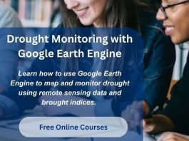 free-unu-inweh-online-course-2026:-learn-drought-monitoring-with-satellite-data-and-google-earth-engine