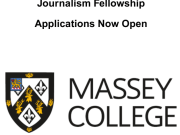 Apply for the William Southam Journalism Fellowship 2027: Fully Funded Opportunity in Canada for African and Middle Eastern Journalists with 7+ Years’ Experience apply-for-the-william-southam-journalism-fellowship-2027:-fully-funded-opportunity-in-canada-for-african-and-middle-eastern-journalists-with-7+-years’-experience