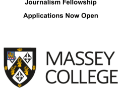 Apply for the William Southam Journalism Fellowship 2027: Fully Funded Opportunity in Canada for African and Middle Eastern Journalists with 7+ Years’ Experience apply-for-the-william-southam-journalism-fellowship-2027:-fully-funded-opportunity-in-canada-for-african-and-middle-eastern-journalists-with-7+-years’-experience