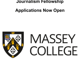 apply-for-the-william-southam-journalism-fellowship-2027:-fully-funded-opportunity-in-canada-for-african-and-middle-eastern-journalists-with-7+-years’-experience