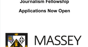 Apply for the William Southam Journalism Fellowship 2027: Fully Funded Opportunity in Canada for African and Middle Eastern Journalists with 7+ Years’ Experience apply-for-the-william-southam-journalism-fellowship-2027:-fully-funded-opportunity-in-canada-for-african-and-middle-eastern-journalists-with-7+-years’-experience