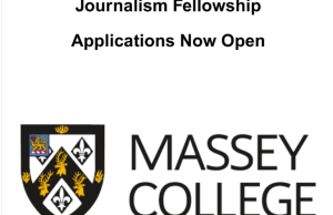 Apply for the William Southam Journalism Fellowship 2027: Fully Funded Opportunity in Canada for African and Middle Eastern Journalists with 7+ Years’ Experience apply-for-the-william-southam-journalism-fellowship-2027:-fully-funded-opportunity-in-canada-for-african-and-middle-eastern-journalists-with-7+-years’-experience
