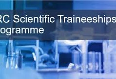 European Commission JRC Scientific Traineeships 2027: Earn Up to €1,741 Monthly with a Bachelor’s Degree european-commission-jrc-scientific-traineeships-2027:-earn-up-to-e1,741-monthly-with-a-bachelor’s-degree
