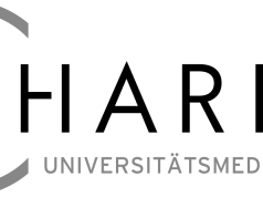 DAAD EPOS Scholarship 2026/2027 at Charité Berlin: Fully Funded MSc International Health in Germany daad-epos-scholarship-2026/2027-at-charite-berlin:-fully-funded-msc-international-health-in-germany