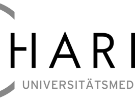 DAAD EPOS Scholarship 2026/2027 at Charité Berlin: Fully Funded MSc International Health in Germany daad-epos-scholarship-2026/2027-at-charite-berlin:-fully-funded-msc-international-health-in-germany