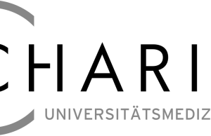 DAAD EPOS Scholarship 2026/2027 at Charité Berlin: Fully Funded MSc International Health in Germany daad-epos-scholarship-2026/2027-at-charite-berlin:-fully-funded-msc-international-health-in-germany