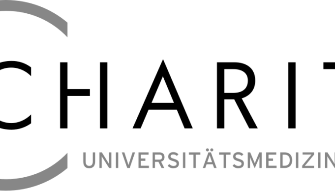 daad-epos-scholarship-2026/2027-at-charite-berlin:-fully-funded-msc-international-health-in-germany