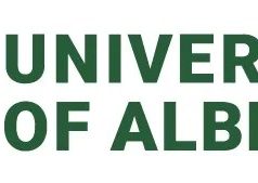 Churchill Cambridge Scholarship 2027: $64,000 Annual Funding for PhD Studies at the University of Cambridge churchill-cambridge-scholarship-2027:-$64,000-annual-funding-for-phd-studies-at-the-university-of-cambridge