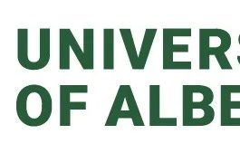 Churchill Cambridge Scholarship 2027: $64,000 Annual Funding for PhD Studies at the University of Cambridge churchill-cambridge-scholarship-2027:-$64,000-annual-funding-for-phd-studies-at-the-university-of-cambridge
