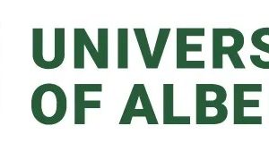 Churchill Cambridge Scholarship 2027: $64,000 Annual Funding for PhD Studies at the University of Cambridge churchill-cambridge-scholarship-2027:-$64,000-annual-funding-for-phd-studies-at-the-university-of-cambridge