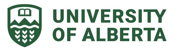 churchill-cambridge-scholarship-2027:-$64,000-annual-funding-for-phd-studies-at-the-university-of-cambridge churchill-cambridge-scholarship-2027:-$64,000-annual-funding-for-phd-studies-at-the-university-of-cambridge
