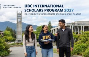 UBC International Scholars Program 2027: Fully Funded Undergraduate Scholarships in Canada for International Students ubc-international-scholars-program-2027:-fully-funded-undergraduate-scholarships-in-canada-for-international-students