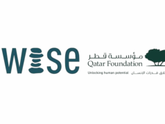 WISE EdTech Accelerator 2026–2027: Applications Open for Education Technology Startups wise-edtech-accelerator-2026–2027:-applications-open-for-education-technology-startups