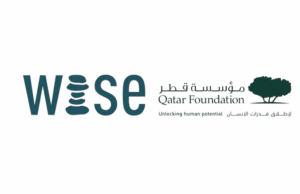 WISE EdTech Accelerator 2026–2027: Applications Open for Education Technology Startups wise-edtech-accelerator-2026–2027:-applications-open-for-education-technology-startups