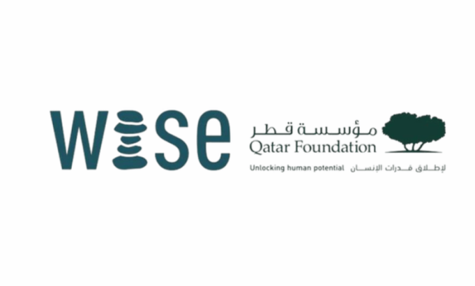 wise-edtech-accelerator-2026–2027:-applications-open-for-education-technology-startups