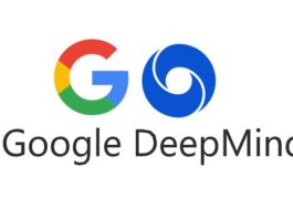 Google DeepMind Research Engineer, Polaris 2026: Earn US$147,000–US$210,000 Plus Bonus and Benefits in the United States google-deepmind-research-engineer,-polaris-2026:-earn-us$147,000–us$210,000-plus-bonus-and-benefits-in-the-united-states