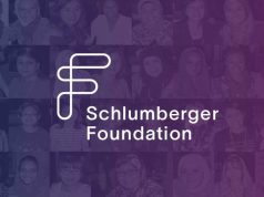 Schlumberger Foundation Faculty for the Future Fellowships 2027: PhD and Postdoctoral Funding for Women in STEM schlumberger-foundation-faculty-for-the-future-fellowships-2027:-phd-and-postdoctoral-funding-for-women-in-stem
