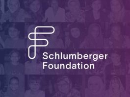 Schlumberger Foundation Faculty for the Future Fellowships 2027: PhD and Postdoctoral Funding for Women in STEM schlumberger-foundation-faculty-for-the-future-fellowships-2027:-phd-and-postdoctoral-funding-for-women-in-stem
