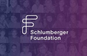 Schlumberger Foundation Faculty for the Future Fellowships 2027: PhD and Postdoctoral Funding for Women in STEM schlumberger-foundation-faculty-for-the-future-fellowships-2027:-phd-and-postdoctoral-funding-for-women-in-stem