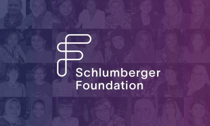 schlumberger-foundation-faculty-for-the-future-fellowships-2027:-phd-and-postdoctoral-funding-for-women-in-stem