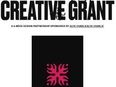 WomanKind Creative Grant 2027: $15,000 in Branding and Design Support for Femtech Startups womankind-creative-grant-2027:-$15,000-in-branding-and-design-support-for-femtech-startups