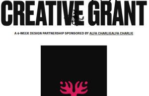 WomanKind Creative Grant 2027: $15,000 in Branding and Design Support for Femtech Startups womankind-creative-grant-2027:-$15,000-in-branding-and-design-support-for-femtech-startups