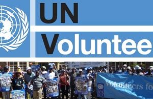 UN Volunteers Remote Consultancy 2026: Countering the Financing of Terrorism Expert — $1,200 Monthly Allowance un-volunteers-remote-consultancy-2026:-countering-the-financing-of-terrorism-expert-—-$1,200-monthly-allowance