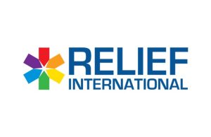 Relief International Health Innovation Lead 2026 – Remote Job relief-international-health-innovation-lead-2026-–-remote-job