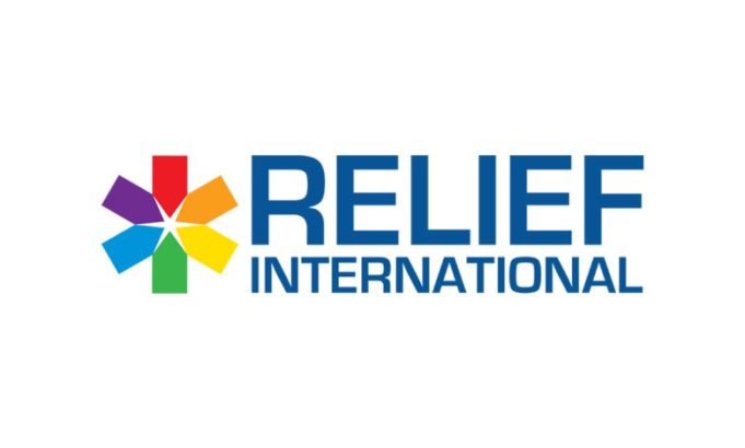 relief-international-health-innovation-lead-2026-–-remote-job relief-international-health-innovation-lead-2026-–-remote-job