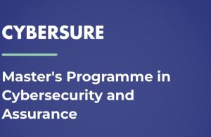 CYBERSURE Erasmus Mundus Joint Master’s 2027: Study Cybersecurity Across Seven European Universities cybersure-erasmus-mundus-joint-master’s-2027:-study-cybersecurity-across-seven-european-universities