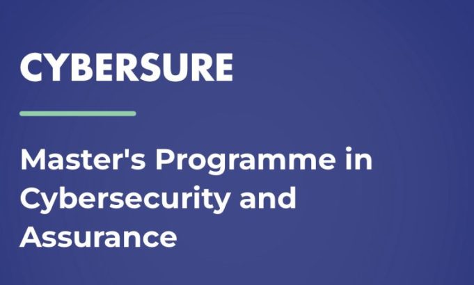 cybersure-erasmus-mundus-joint-master’s-2027:-study-cybersecurity-across-seven-european-universities cybersure-erasmus-mundus-joint-master’s-2027:-study-cybersecurity-across-seven-european-universities