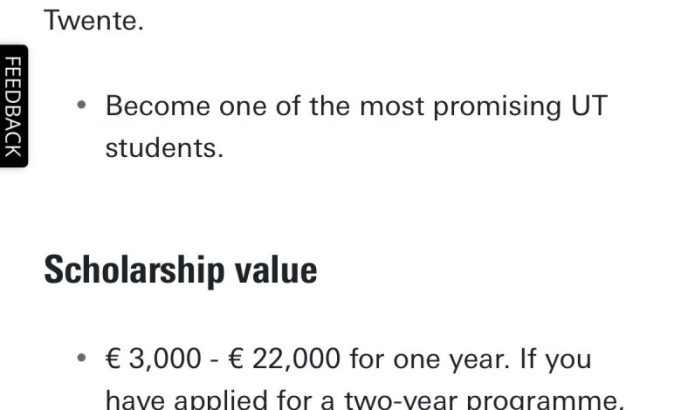 university-of-twente-scholarship-2027-in-the-netherlands:-e22,000-funding-for-international-master’s-students