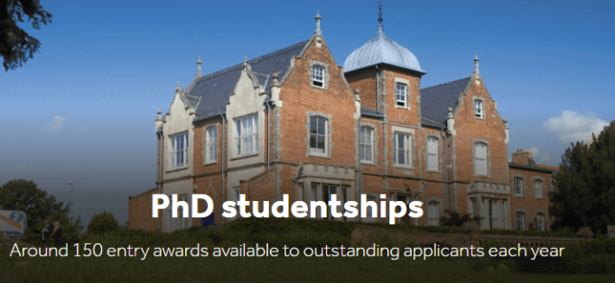 university-of-reading-phd-studentships-2026–2027:-funded-doctoral-opportunities-open-to-international-applicants university-of-reading-phd-studentships-2026–2027:-funded-doctoral-opportunities-open-to-international-applicants
