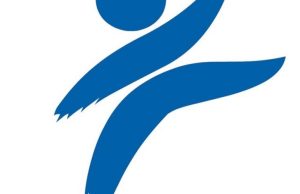 Compassion International Seeks a Partner Capacity Building Coordinator 2026: Remote Job Opportunity in the USA and Latin America compassion-international-seeks-a-partner-capacity-building-coordinator-2026:-remote-job-opportunity-in-the-usa-and-latin-america