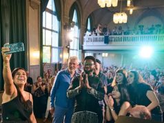 True Story Award 2027 for Journalists ($20,000 prize) true-story-award-2027-for-journalists-($20,000-prize)