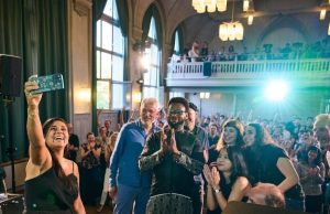 True Story Award 2027 for Journalists ($20,000 prize) true-story-award-2027-for-journalists-($20,000-prize)