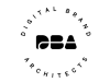 Digital Brand Architects HBCU Summer Talent Management Internship 2026 digital-brand-architects-hbcu-summer-talent-management-internship-2026