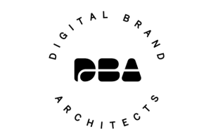 Digital Brand Architects HBCU Summer Talent Management Internship 2026 digital-brand-architects-hbcu-summer-talent-management-internship-2026