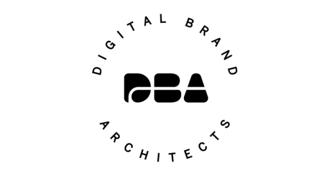 Digital Brand Architects HBCU Summer Talent Management Internship 2026 ...