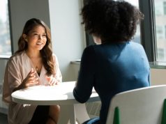 Global Women Connect Mentoring Programme 2026/2027 global-women-connect-mentoring-programme-2026/2027