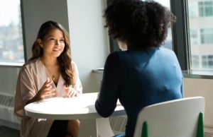 Global Women Connect Mentoring Programme 2026/2027 global-women-connect-mentoring-programme-2026/2027