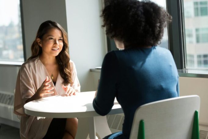 global-women-connect-mentoring-programme-2026/2027 global-women-connect-mentoring-programme-2026/2027